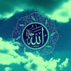Omama Fatima