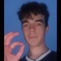 scott stevenson cov