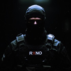 RXNO UK