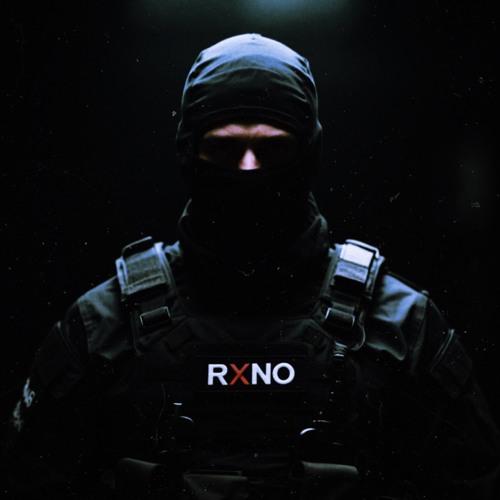 RXNO X GUVNA - ???