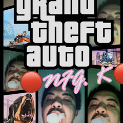 Kthakidd27