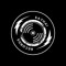 Sayhai Records