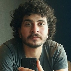 Ehab Arous