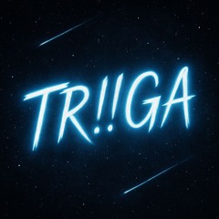 TR!GA