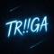 TR!GA