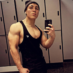 Ruben Fuentes