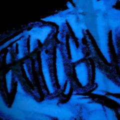 djincogneto