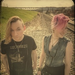 Molly's Midnight Villains