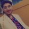 chudhry shehroz