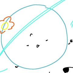 TTOT The Threequel