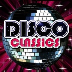 Disco Promoter