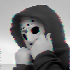 Vetteboy26