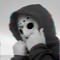 Vetteboy26