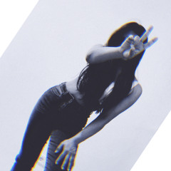 Rodmila Mun