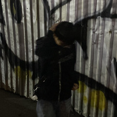 lorsk