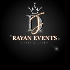DJ RAYAN EVENTS
