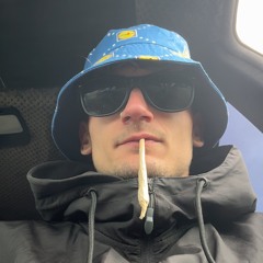 ItsJord