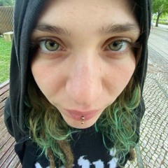 ViRiD!S
