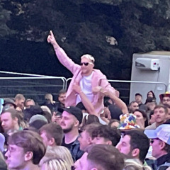 dazzierascal