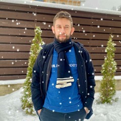 Not Occasional Journalist