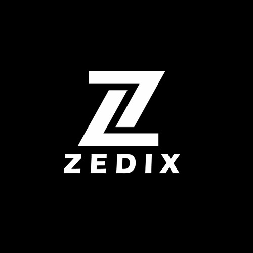 ŤHĚ ZEDIX-D’s avatar