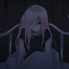 ♡ CHIKCSIK ♡