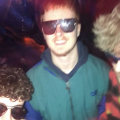 joel