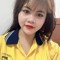 Sơn Nhi