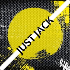 Just Jack