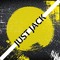 Just Jack
