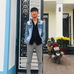 Ngọc Việt