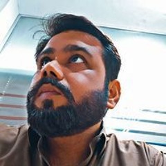 Fuwad Khan