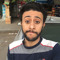 Salah Mohamed 139