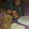 Curaro