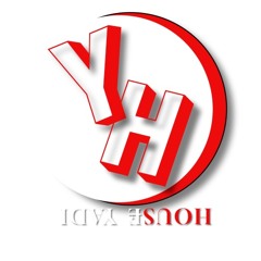 Yadi House