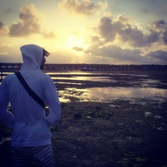 Tegar - merindukanmu Cover.mp3