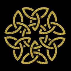 AKlDS