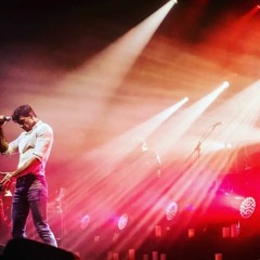 Pobierz Brawl Stars na PC za darmo - najlepszy emulator i sterowanie