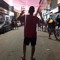 +Novo🏄🏻‍♂️