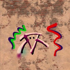 someone