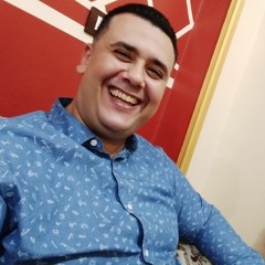 محمد عبد الخالق الشافعي