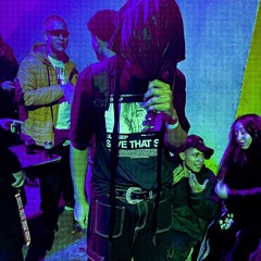 liljonaxx
