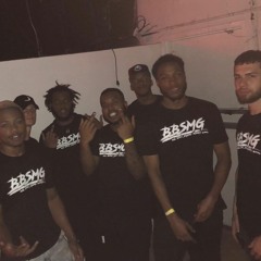 BBSMG