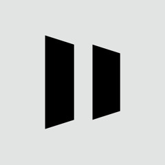extensions for chrome