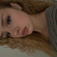 cheyenne_.vt