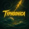 Typhoonica