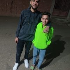 ابراهيم علي