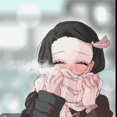 Memecoolahmed Memememe