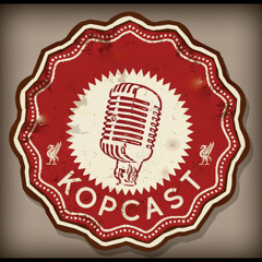 KopCast