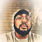 Lyricist